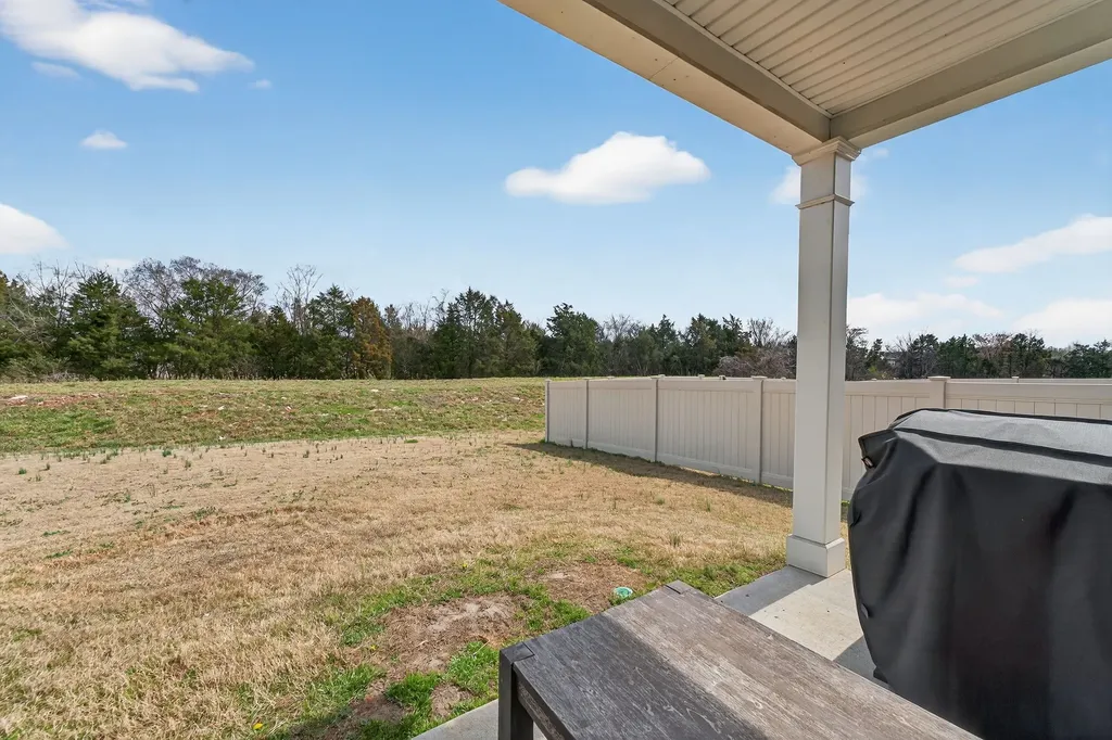 9032 Copenhagen Drive Murfreesboro TN 37129