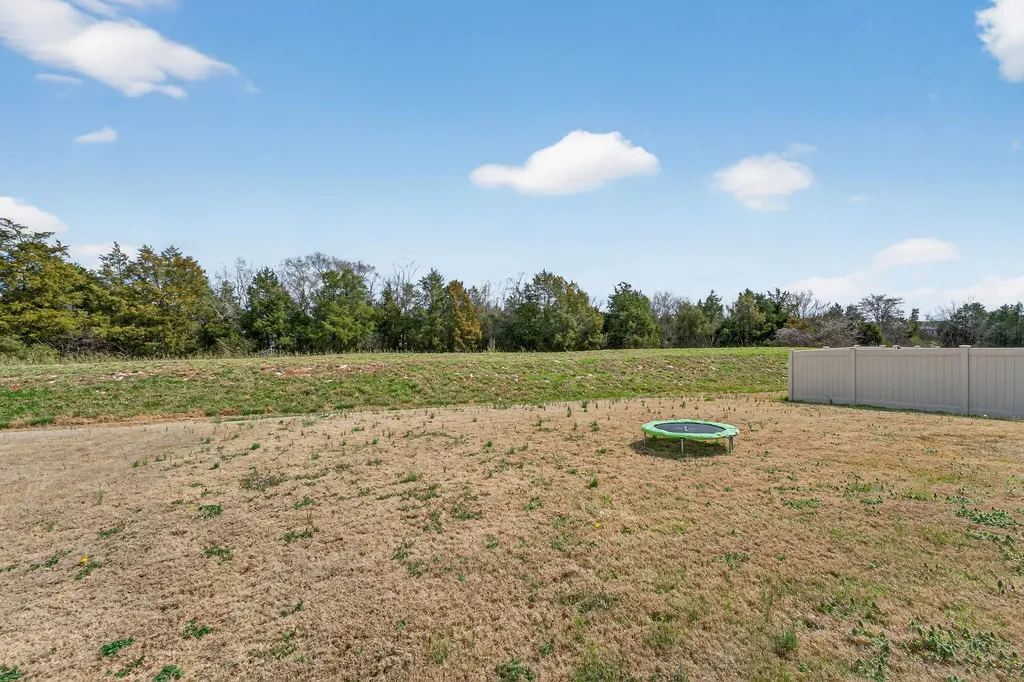 9032 Copenhagen Drive Murfreesboro TN 37129