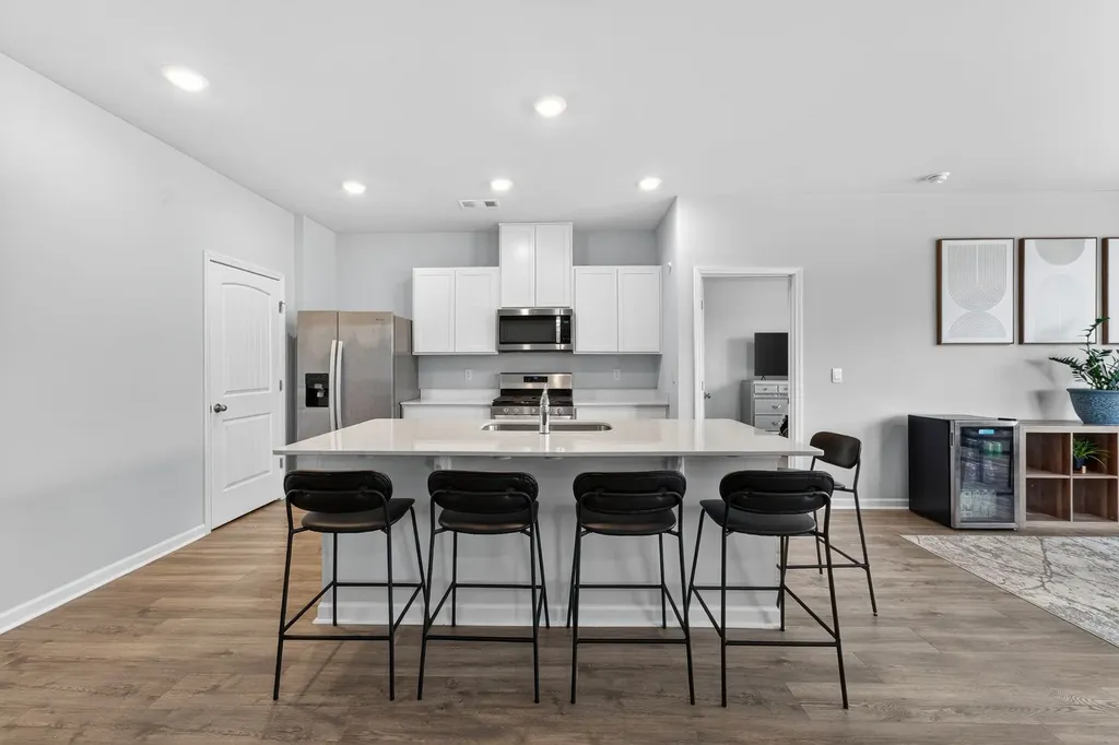 9032 Copenhagen Drive Murfreesboro TN 37129