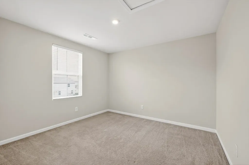 317 Heritage Avenue Gallatin TN 37066
