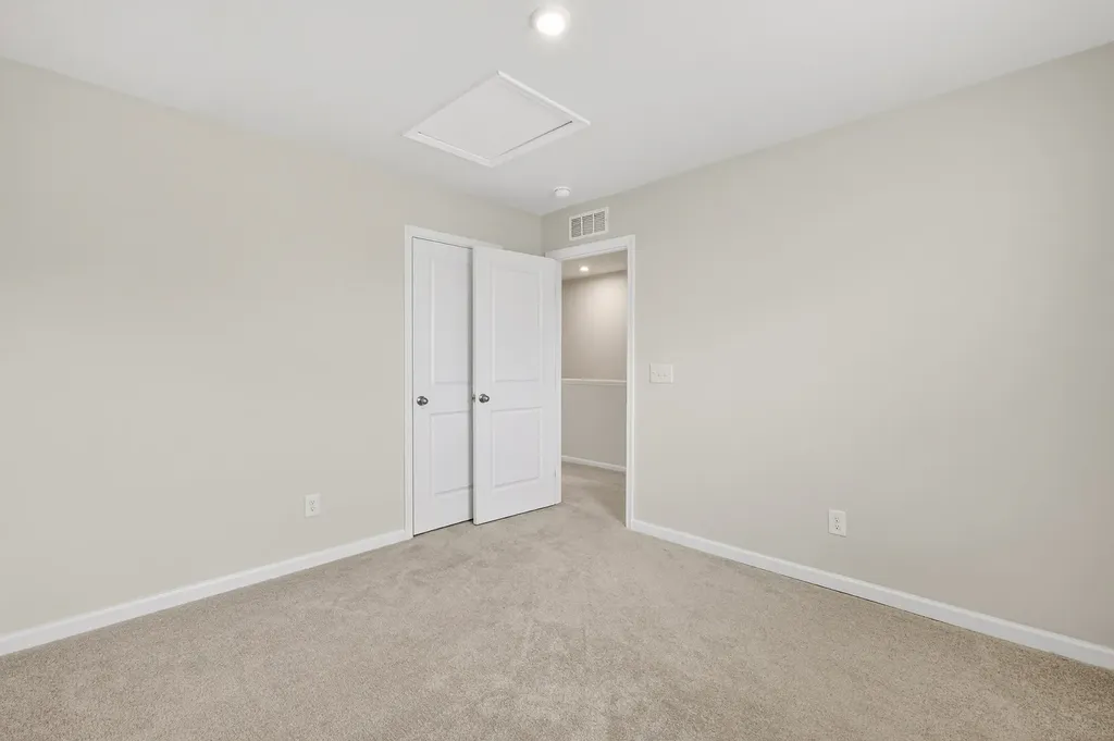 317 Heritage Avenue Gallatin TN 37066