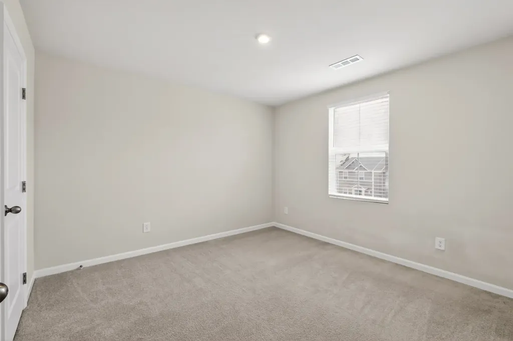 317 Heritage Avenue Gallatin TN 37066