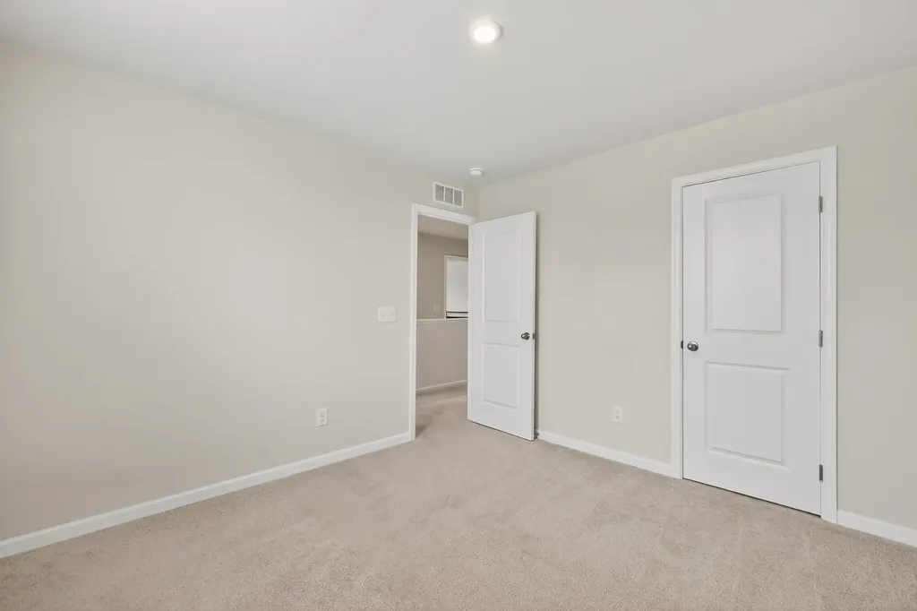 317 Heritage Avenue Gallatin TN 37066