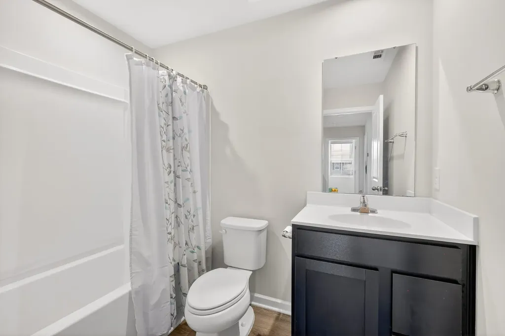 317 Heritage Avenue Gallatin TN 37066