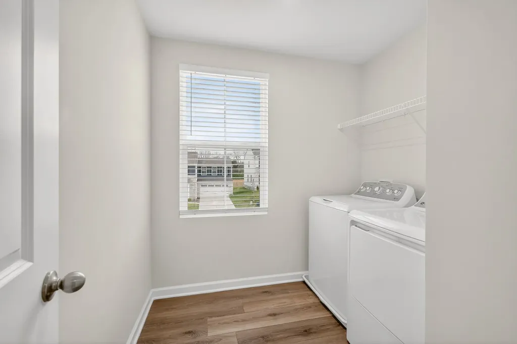 317 Heritage Avenue Gallatin TN 37066