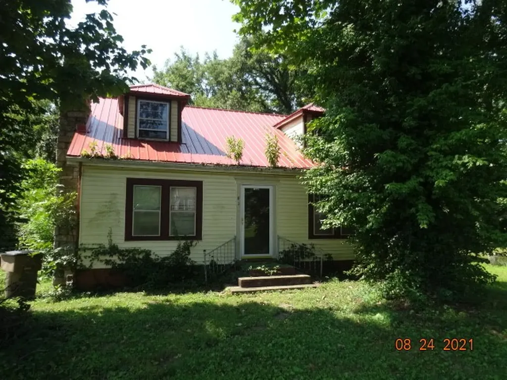 95 Lyle Lane Nashville TN 37210