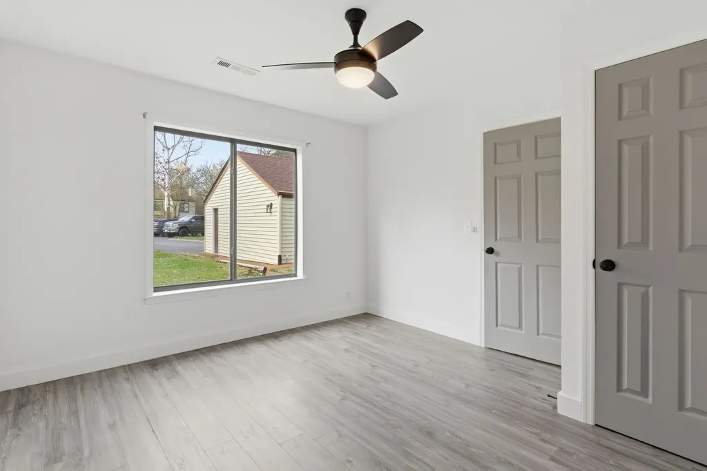 4858 Quail Run Old Hickory TN 37138