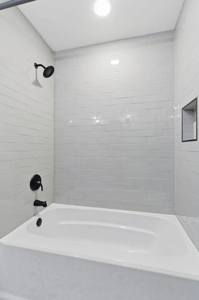 4858 Quail Run Old Hickory TN 37138