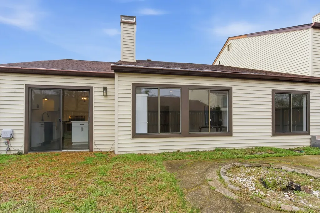 4858 Quail Run Old Hickory TN 37138