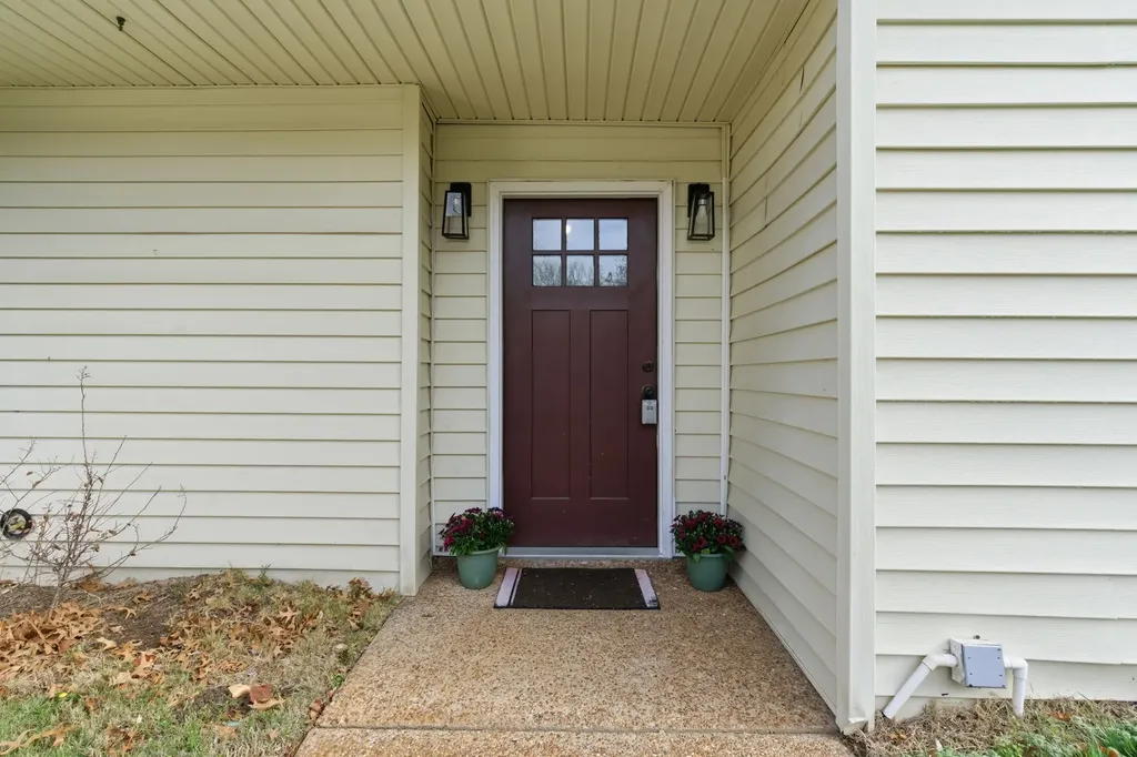 4858 Quail Run Old Hickory TN 37138