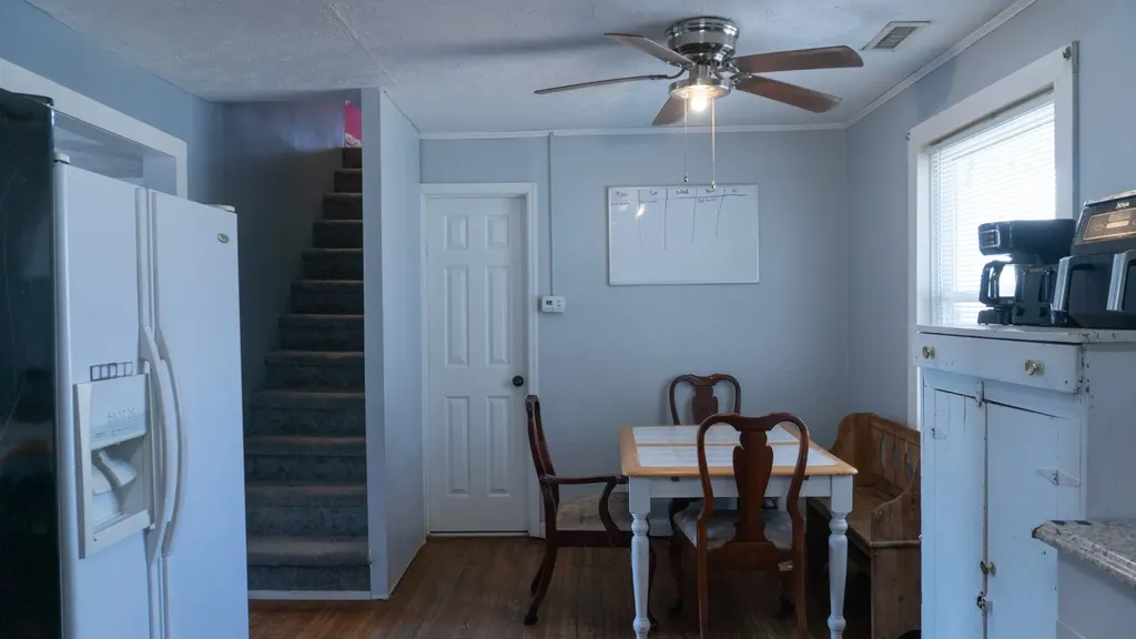 502 Church Street White Bluff TN 37187