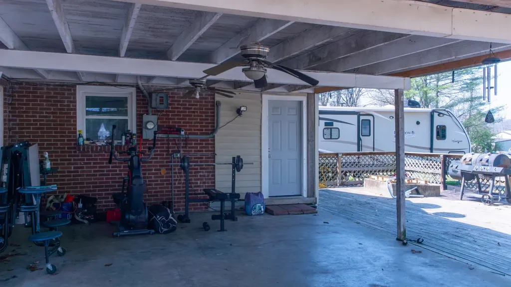 502 Church Street White Bluff TN 37187