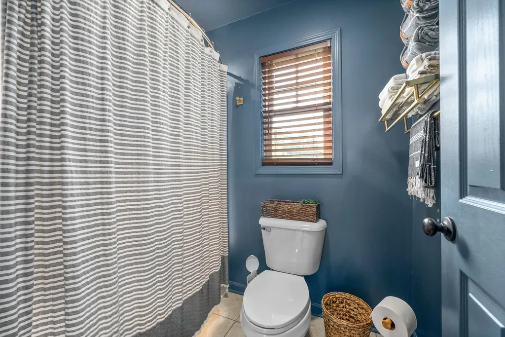 135 Weymouth Court Clarksville TN 37043