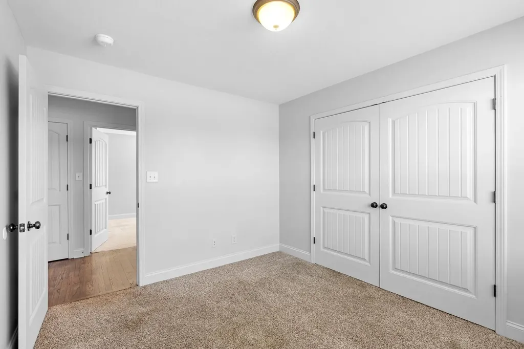 2329 Spike Court Clarksville TN 37040