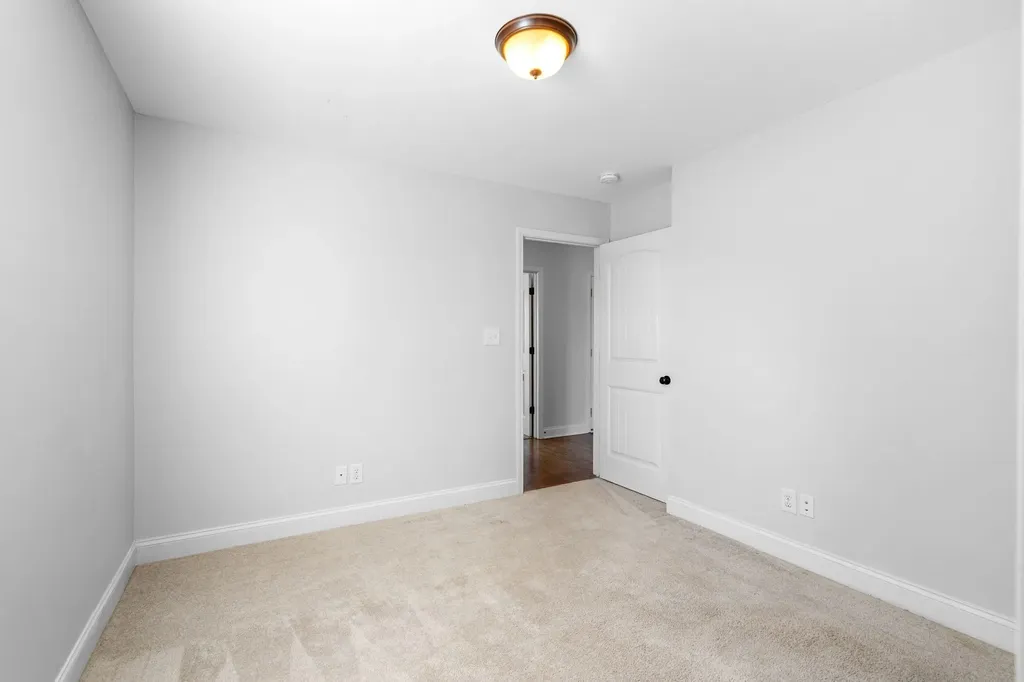 2329 Spike Court Clarksville TN 37040