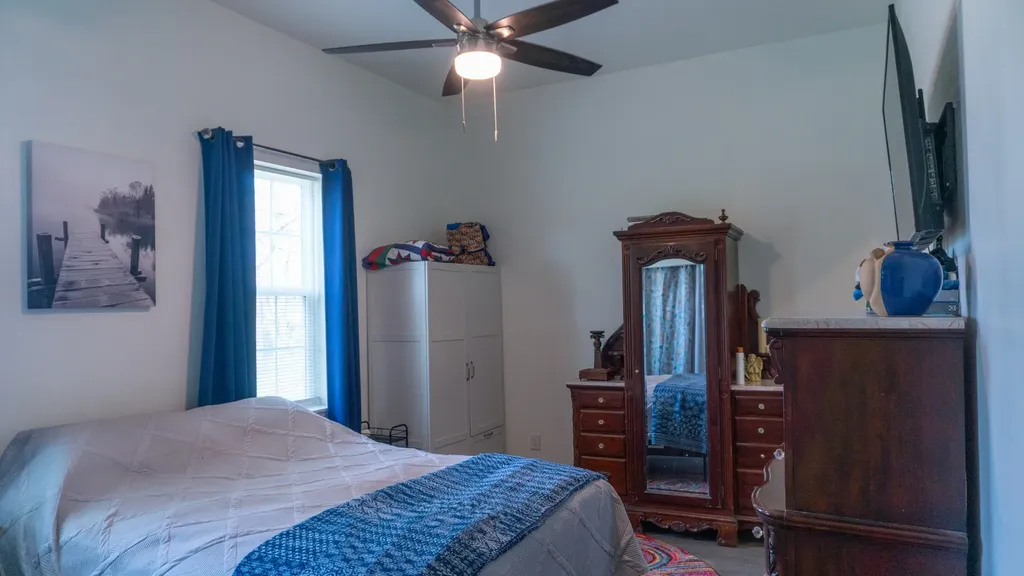506 Church Street White Bluff TN 37187