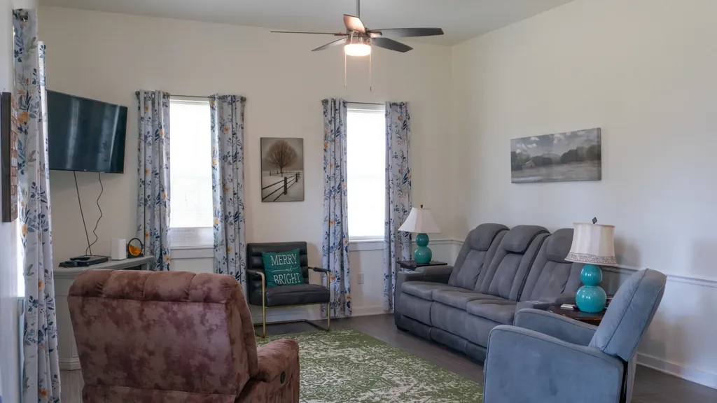 506 Church Street White Bluff TN 37187