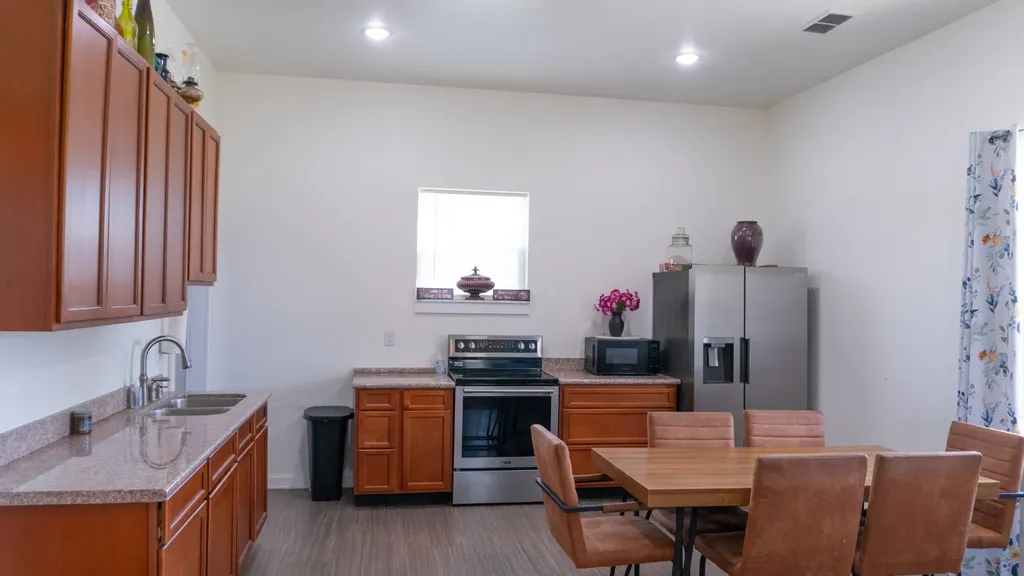 506 Church Street White Bluff TN 37187