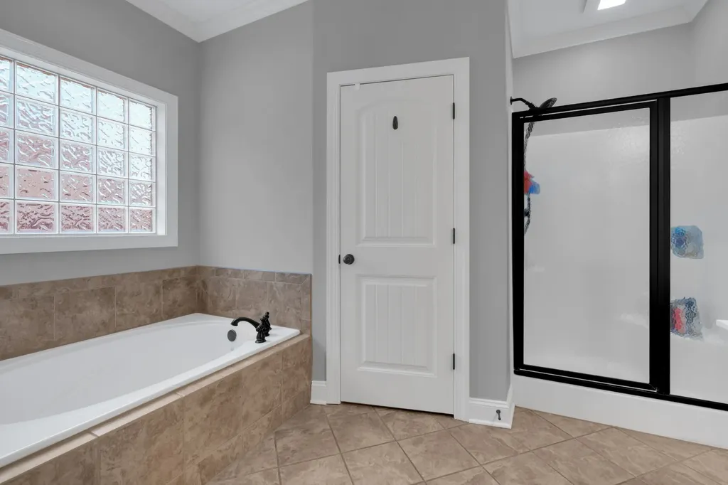 3418 Shady Forest Drive Murfreesboro TN 37128