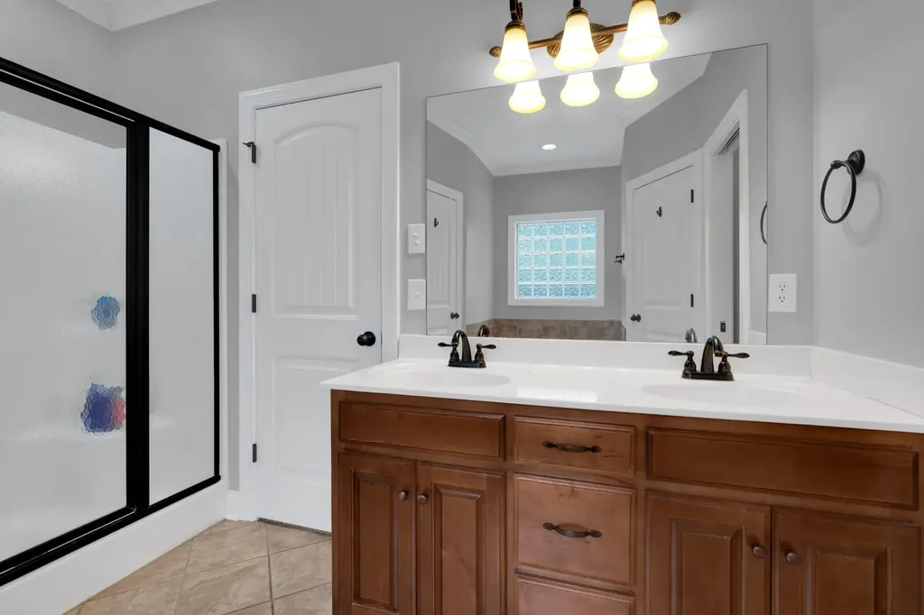 3418 Shady Forest Drive Murfreesboro TN 37128