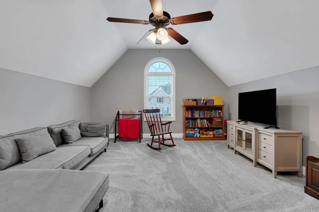 3418 Shady Forest Drive Murfreesboro TN 37128