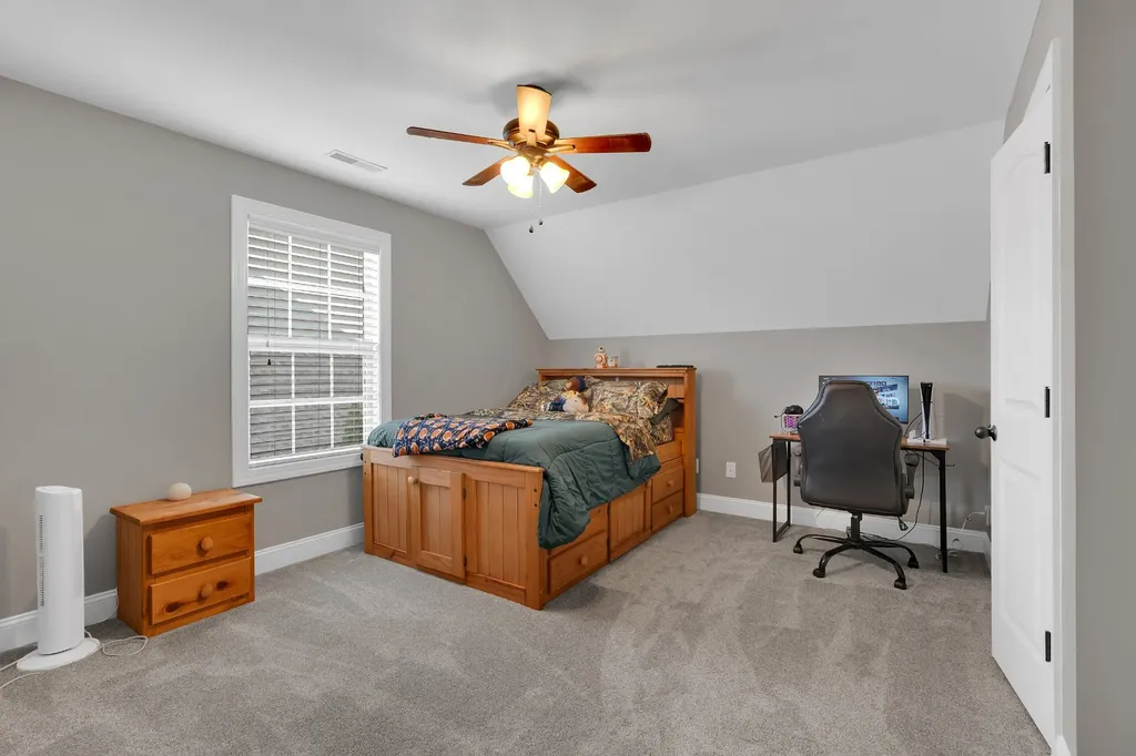 3418 Shady Forest Drive Murfreesboro TN 37128