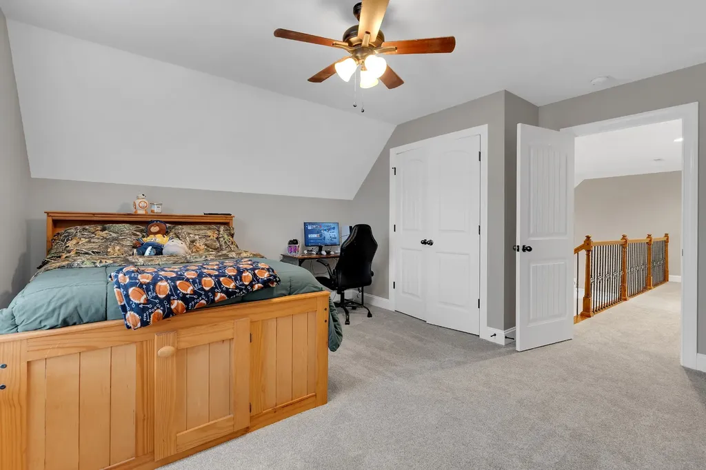 3418 Shady Forest Drive Murfreesboro TN 37128