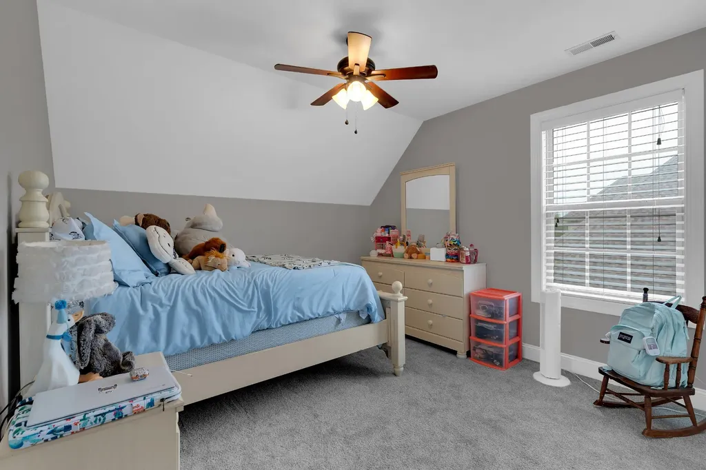 3418 Shady Forest Drive Murfreesboro TN 37128