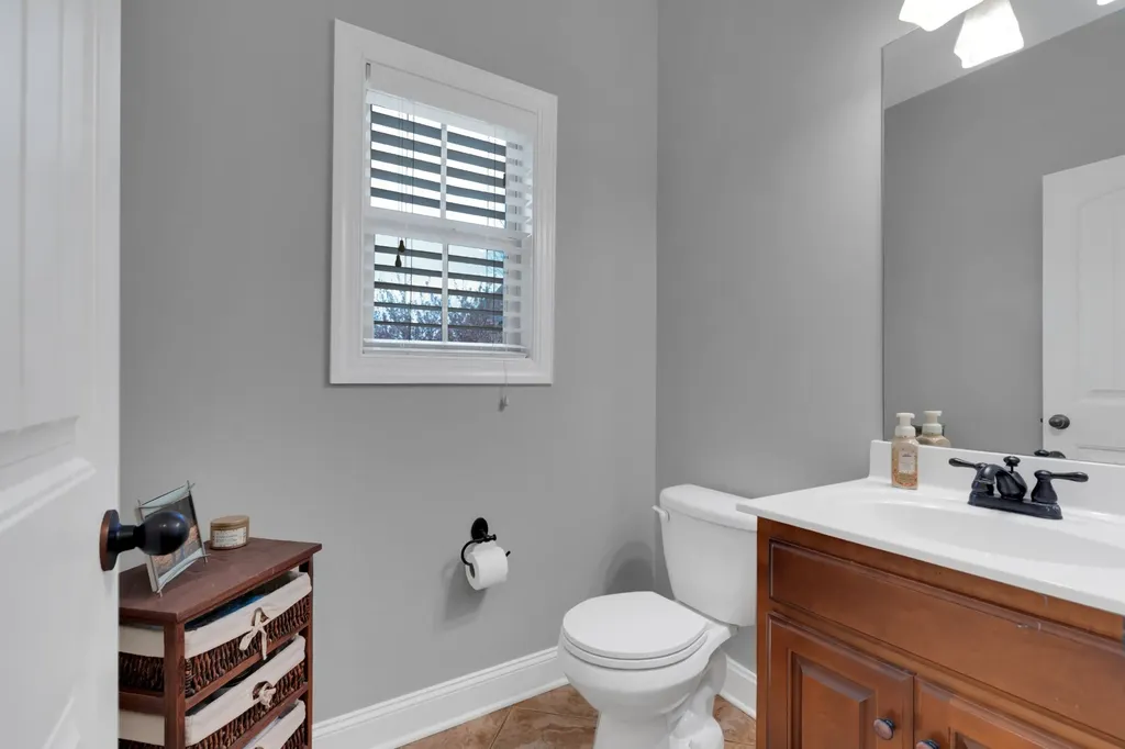 3418 Shady Forest Drive Murfreesboro TN 37128