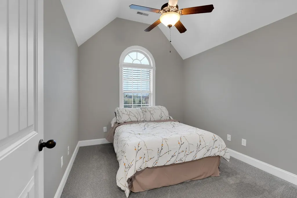 3418 Shady Forest Drive Murfreesboro TN 37128