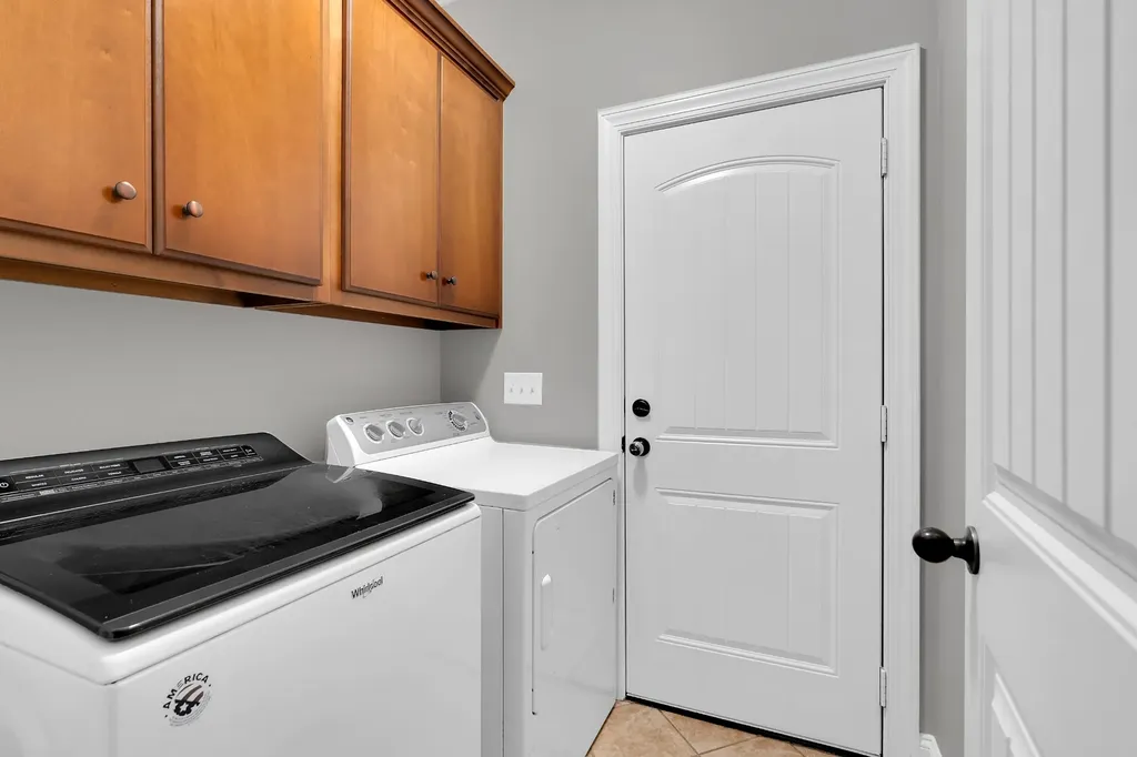 3418 Shady Forest Drive Murfreesboro TN 37128