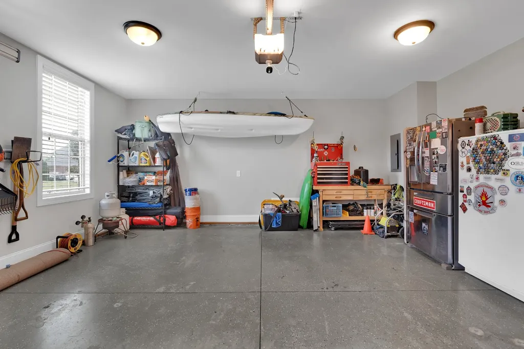 3418 Shady Forest Drive Murfreesboro TN 37128