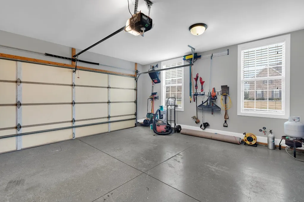 3418 Shady Forest Drive Murfreesboro TN 37128