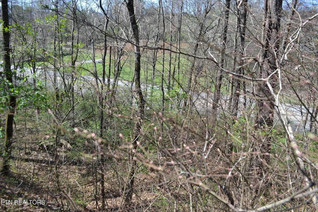 3024 Us-411 Maryville TN 37801