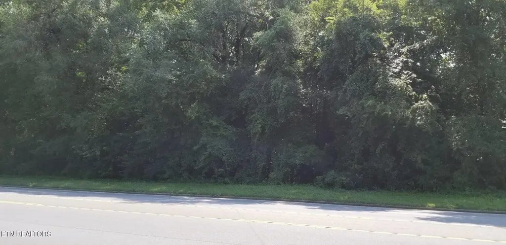 3024 Us-411 Maryville TN 37801