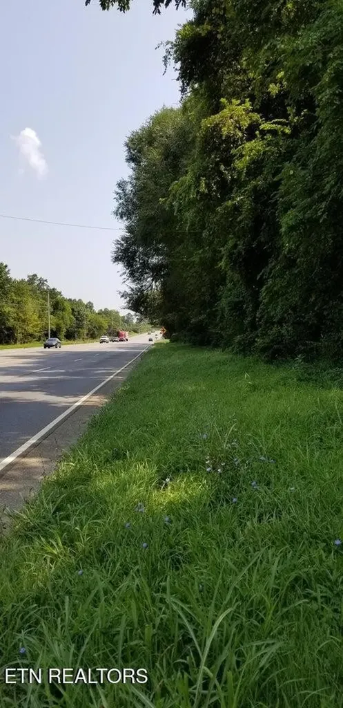 3024 Us-411 Maryville TN 37801