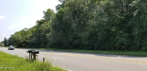3024 Us-411 Maryville TN 37801