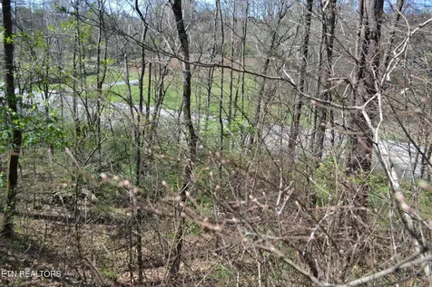 3024 Us-411 Maryville TN 37801