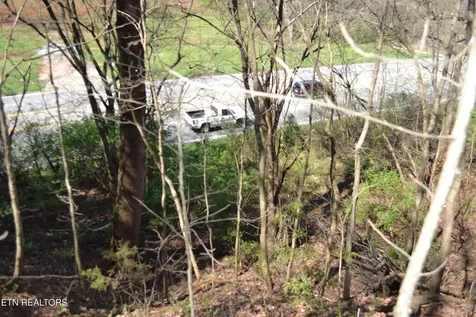 3024 Us-411 Maryville TN 37801