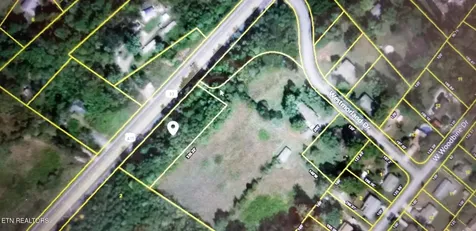 3024 Us-411 Maryville TN 37801