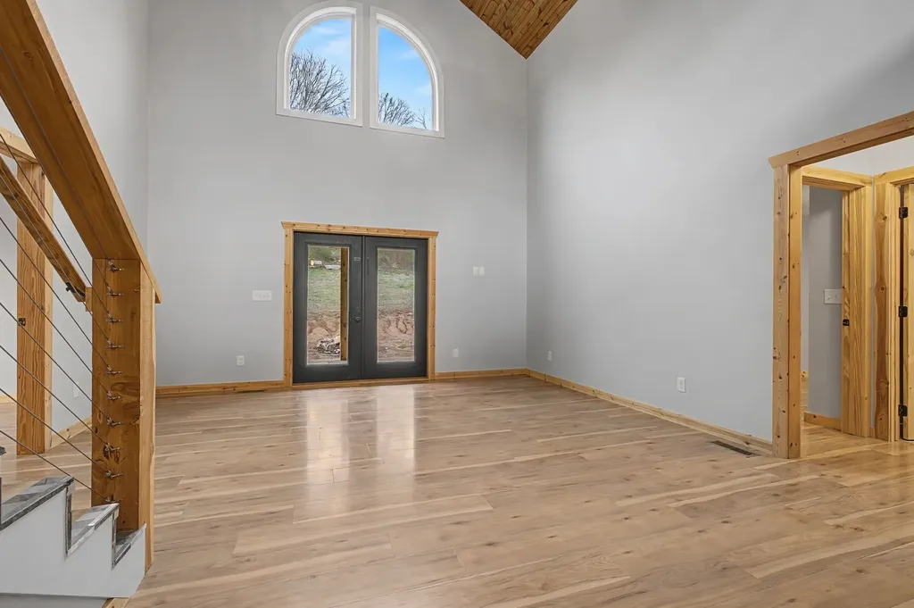 3411 Carter Branch Road Hartsville TN 37074