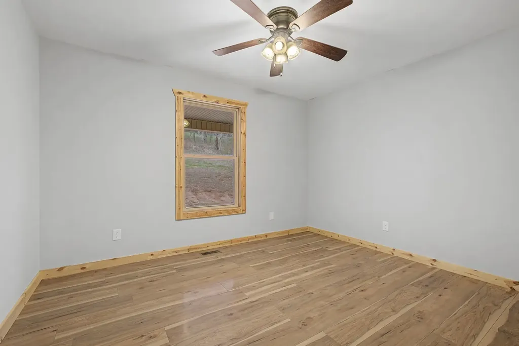 3411 Carter Branch Road Hartsville TN 37074