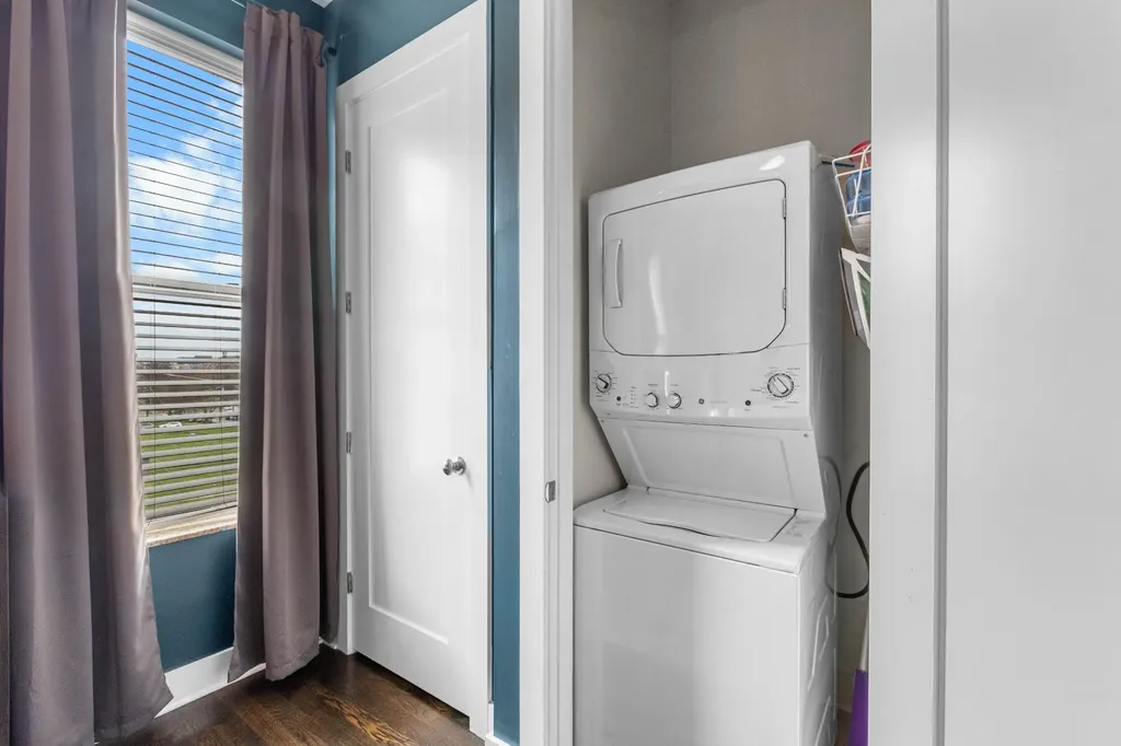 210 30th Ave, N Nashville TN 37203