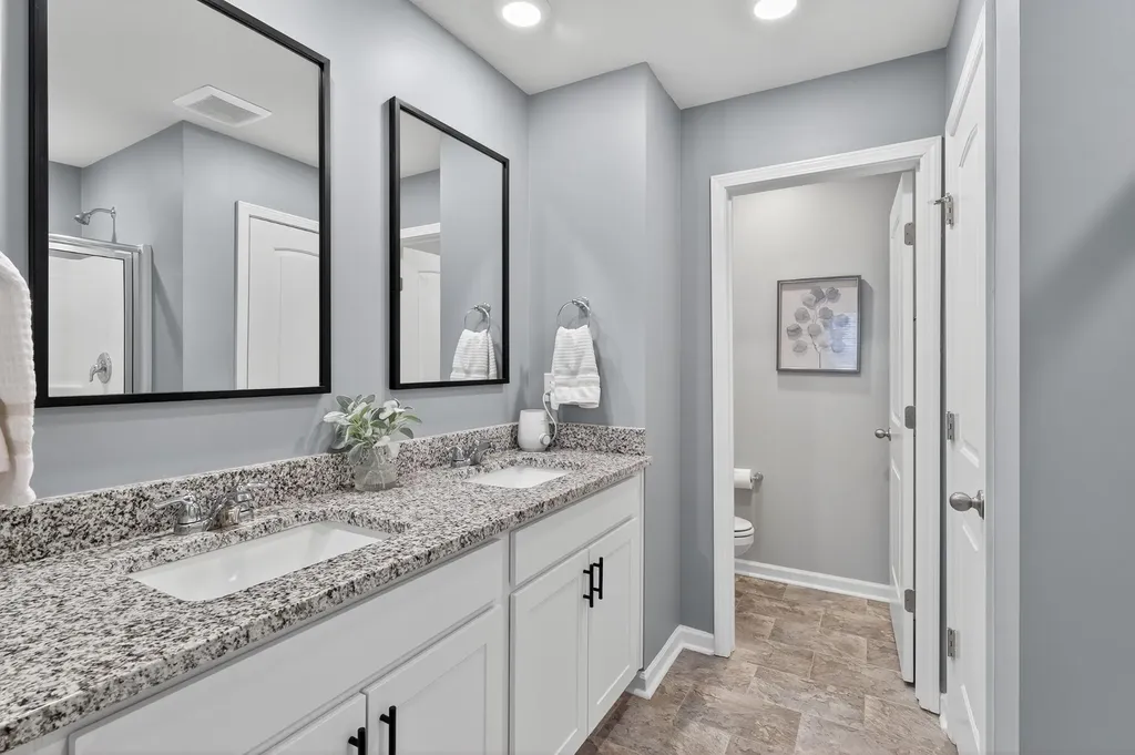 140 Grayson Circle Chapel Hill TN 37034