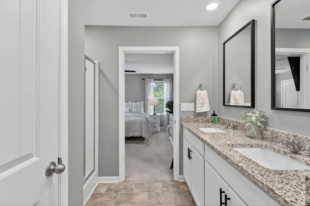 140 Grayson Circle Chapel Hill TN 37034