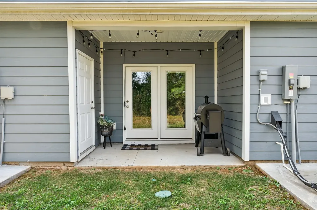 140 Grayson Circle Chapel Hill TN 37034