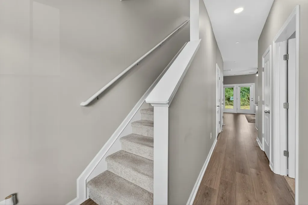 140 Grayson Circle Chapel Hill TN 37034