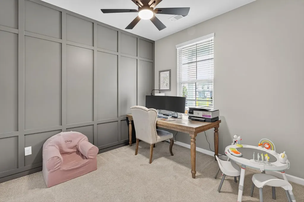 140 Grayson Circle Chapel Hill TN 37034