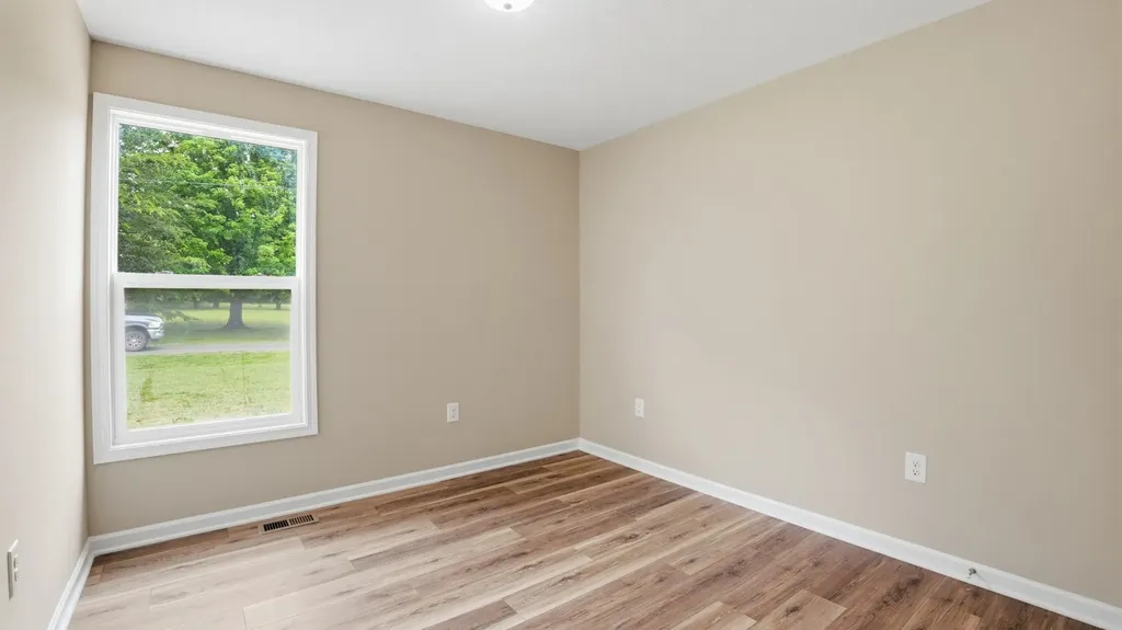 2317 E Lincoln Street Tullahoma TN 37388