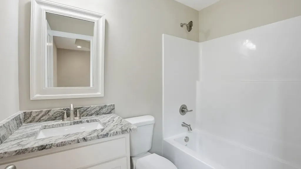 2317 E Lincoln Street Tullahoma TN 37388